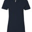 MIDNIGHT NAVY