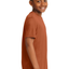 Texas Orange
