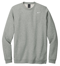 Dark Grey Hthr