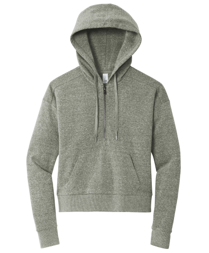 Grey Frost
