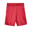 SPORT RED