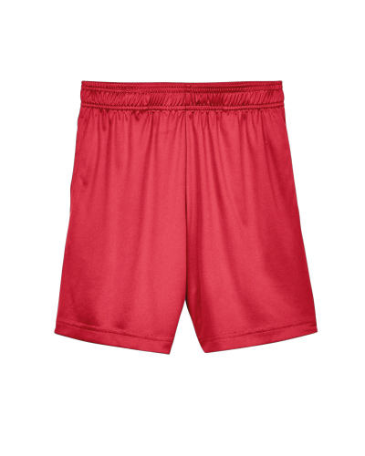 SPORT RED