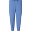Ceil Blue