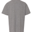 Graphite Heather