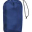 Cobalt Blue