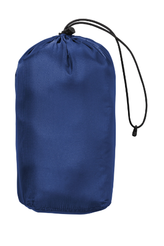 Cobalt Blue