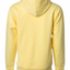 Light Yellow