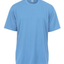 Columbia Blue