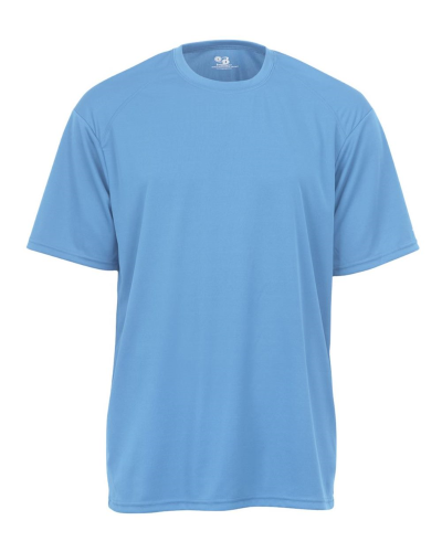 Columbia Blue
