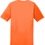 Safety Orange