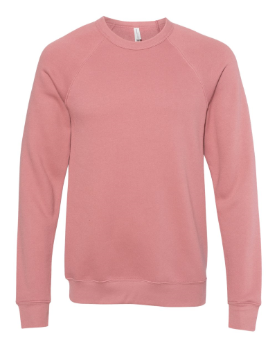 MAUVE