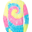 Neon Rainbow