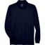 CLASSIC NAVY