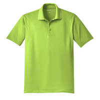 Lime Shock