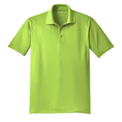 Lime Shock