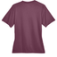 SPORT MAROON