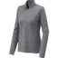 Grey Heather