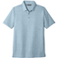 Allure Heather