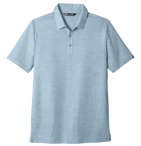 Allure Heather