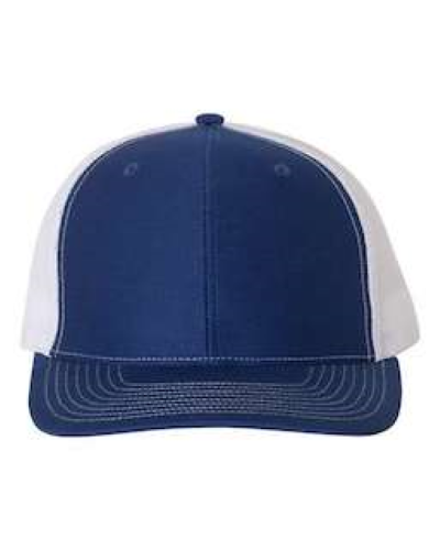 Royal White
