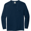 True Navy