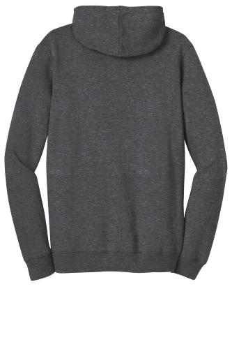 Hthrd Charcoal