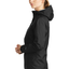 TNF Black