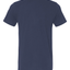 NAVY TRIBLEND
