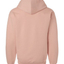 Dusty Rose