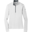 White Dk Grey