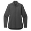 Grey Steel Heather