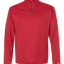 Red Graphite