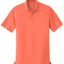 Coral Splash