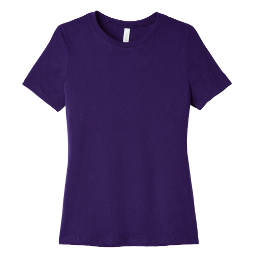 Team Purple