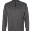 Graphite Black