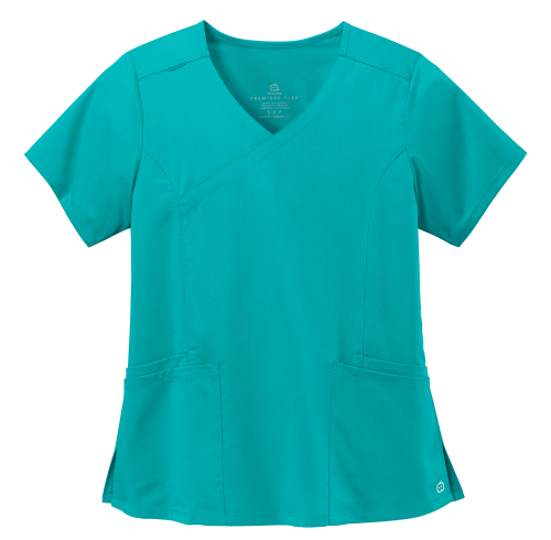 Teal