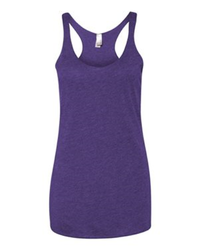 Purple Rush