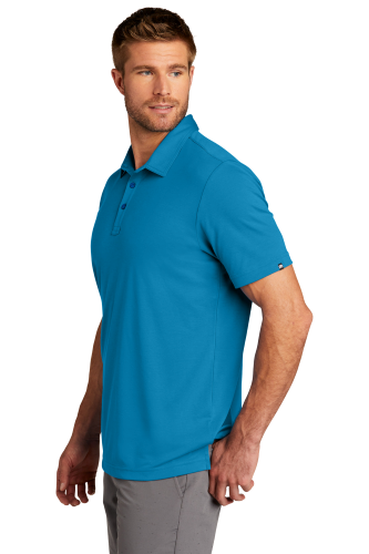 Classic Blue