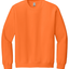 S Orange