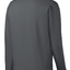 Dark Smk Grey