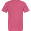 Charity Pink