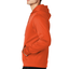 Deep Orange
