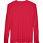 SPORT RED