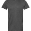 Heather Charcoal