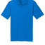 Skydiver Blue