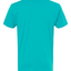 Tahiti Blue
