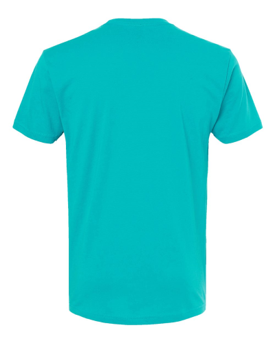 Tahiti Blue