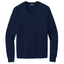 Navy Blazer