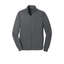 Dark Smk Grey