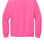 Safety Pink